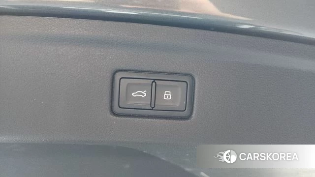 Audi A5 (F5) id 4618676 из Кореи 10