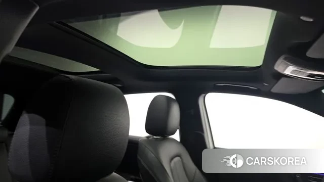 Mercedes-Benz GLA - Class H247 id 3017639 из Кореи 10