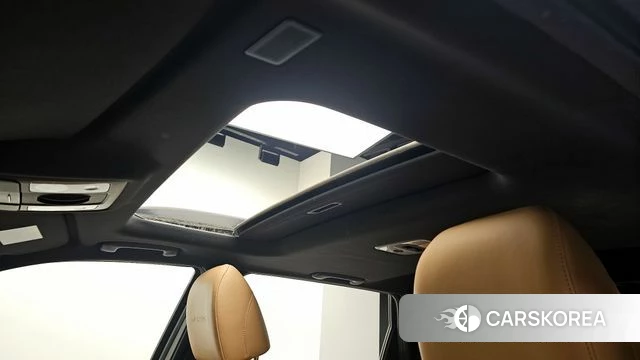 Kia Mohave Master id 3833635 из Кореи 10