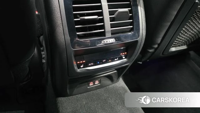 BMW X4 (G02) id 4893248 из Кореи 10