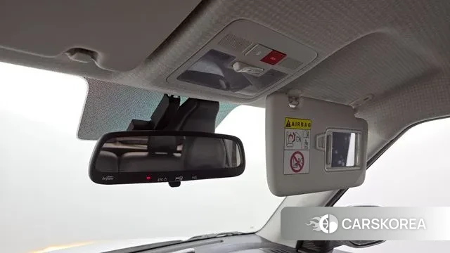 Hyundai Casper id 3432683 из Кореи 10