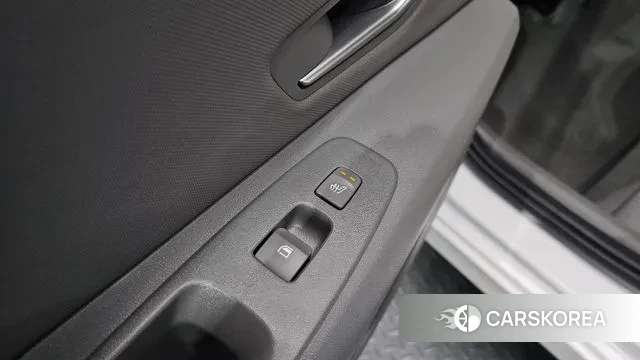 Hyundai The New Avante (CN7) id 3518038 из Кореи 10