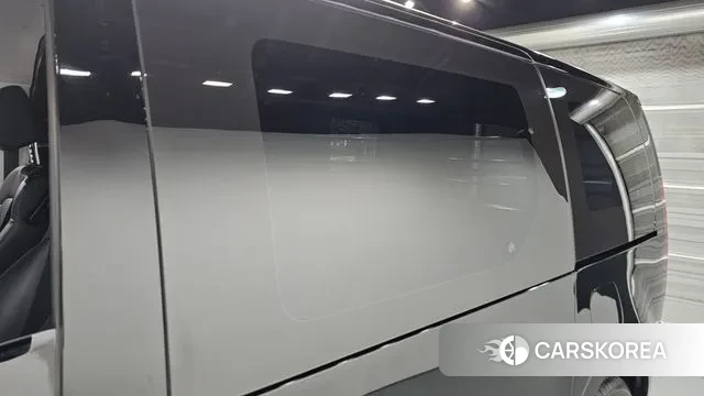 Hyundai Staria id 3348188 из Кореи 10