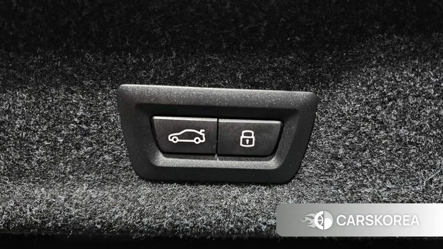 BMW 3 Series (G20) id 4565711 из Кореи 10