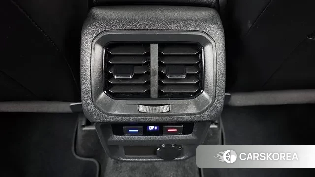 Volkswagen Tiguan second Generation id 3702443 из Кореи 10