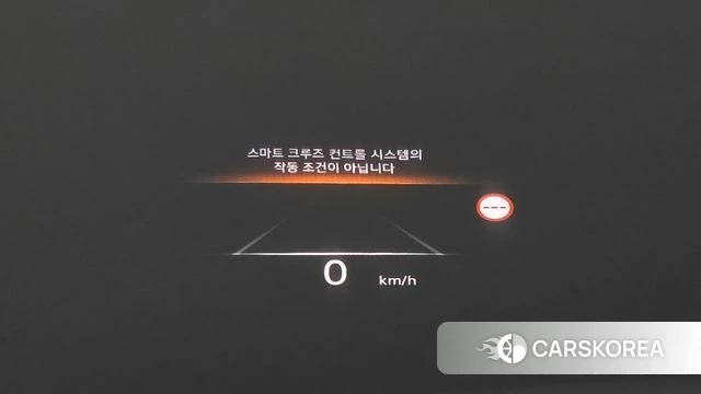 Genesis G80 (RG3) id 4323245 из Кореи 10