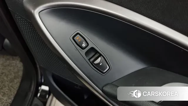 Hyundai Santa Fe The Prime id 3239303 из Кореи 10