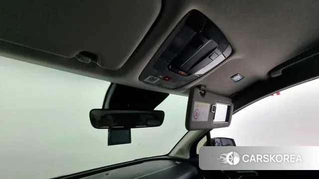 Kia Sportage 5th Generation id 3686047 из Кореи 10