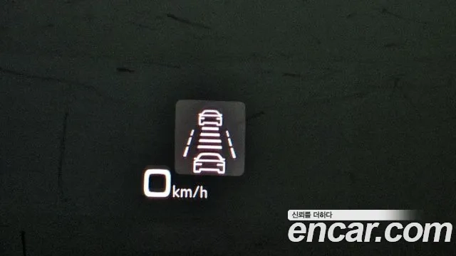 Audi Q8 (4M) id 2868814 из Кореи 10