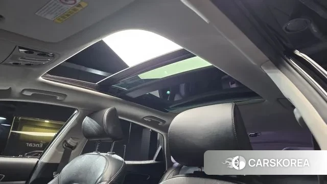 Kia Come New K7 id 3470092 из Кореи 10