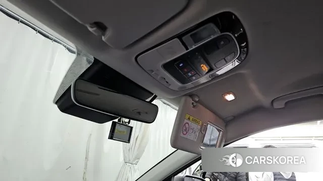 Hyundai Tucson (NX4) id 3661017 из Кореи 10