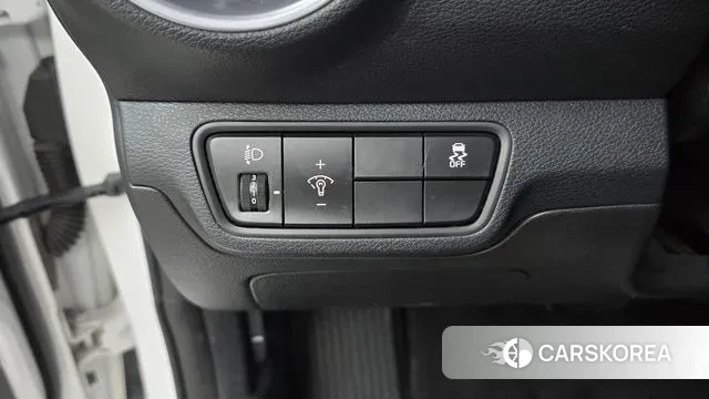 Kia The New K3 2nd generation id 3611287 из Кореи 10