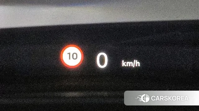 Mini Cooper S Clubman id 3433246 из Кореи 10