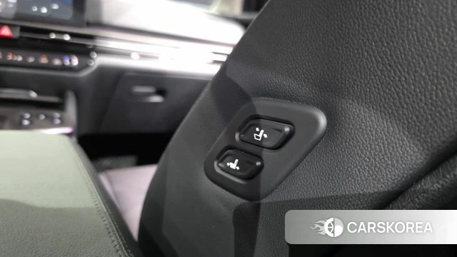 Kia The New Sportage 5th Generation id 4527559 из Кореи 10