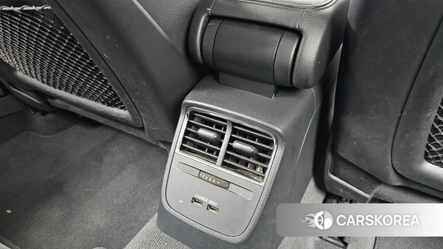 Audi New A3 id 4490974 из Кореи 10