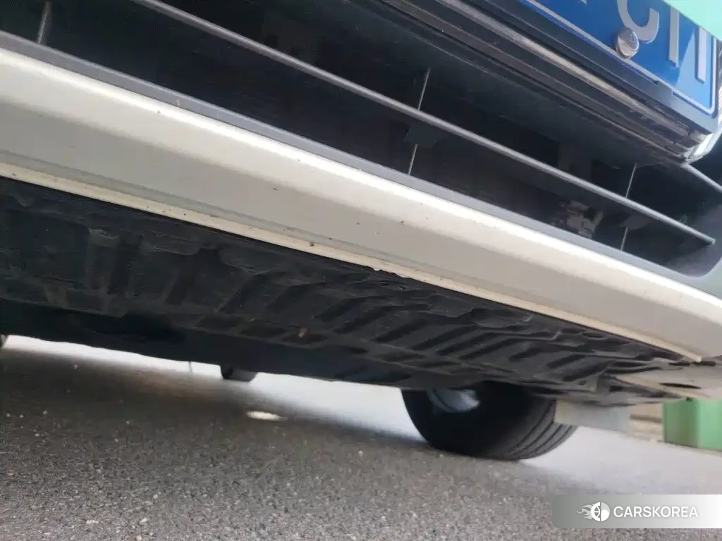 Nissan Sylphy id 4674406 из Китая 10