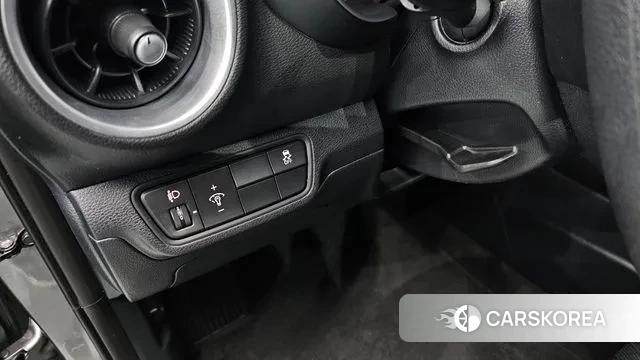 Kia The New K3 2nd generation id 3503119 из Кореи 10