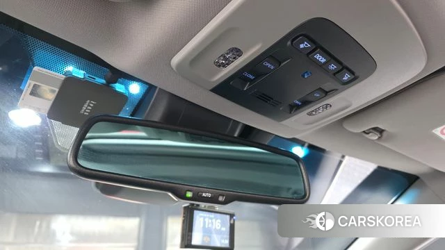 Toyota Camry (XV70) id 3812896 из Кореи 10