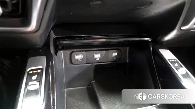 Kia Sorento 4th Generation id 3383978 из Кореи 10