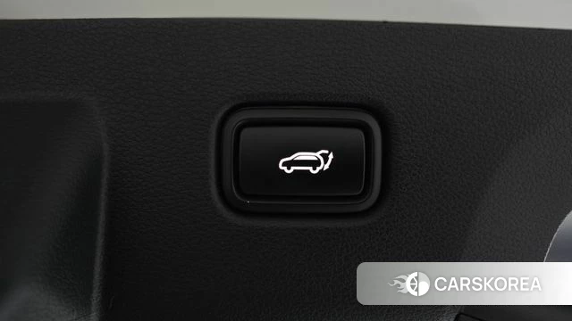 Kia The New Sportage 5th Generation id 3891021 из Кореи 10