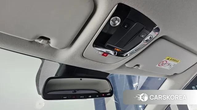 Kia Seltos id 3043483 из Кореи 10