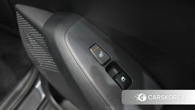 Kia The New Seltos id 4572297 из Кореи 10