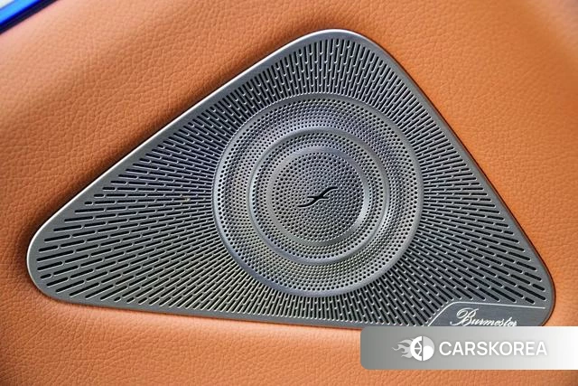 Mercedes-Benz S-class id 4272097 из Китая 10