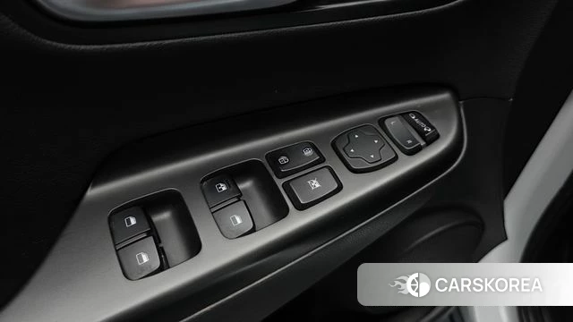 Hyundai The New Kona id 4863921 из Кореи 10