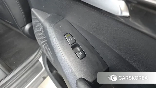 Kia Seltos id 3428072 из Кореи 10