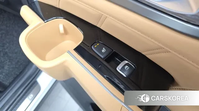 Kia Sorento 4th Generation id 3383891 из Кореи 10