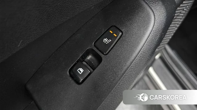 Kia Seltos id 4610068 из Кореи 10