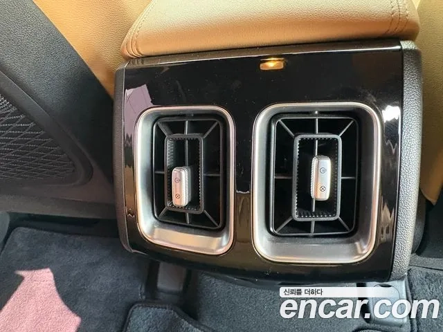 Kia Sorento 4th Generation id 2899101 из Кореи 10