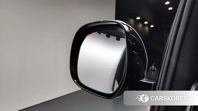 Hyundai Staria id 3016990 из Кореи 10