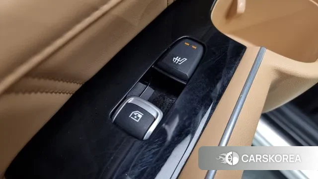 Kia Sorento 4th Generation id 3028815 из Кореи 10