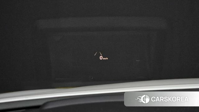 Hyundai Grandeur IG id 4502448 из Кореи 10