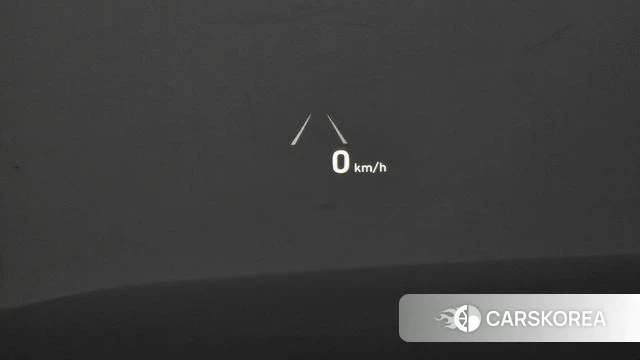 Hyundai Palisade id 3806931 из Кореи 10