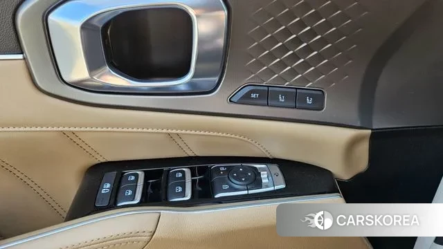 Kia The New Sorento 4th Generation id 3664281 из Кореи 10