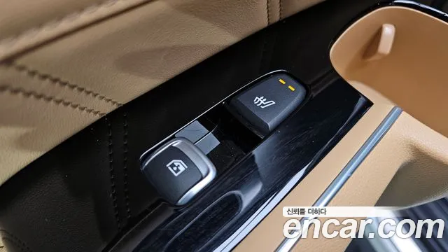 Kia Sorento 4th Generation id 2295211 из Кореи 10