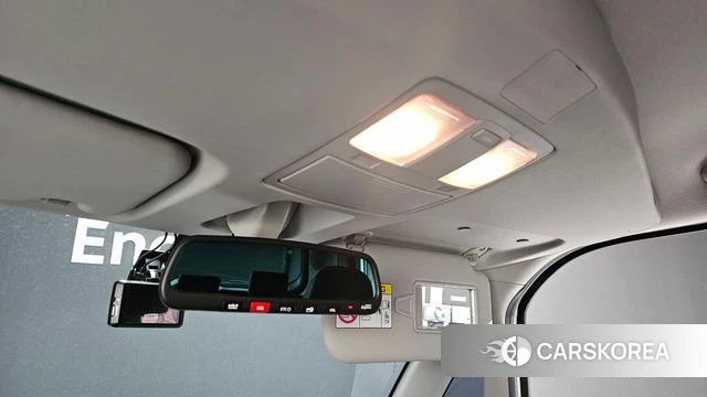 Kia The New Kia Ray id 3842004 из Кореи 10