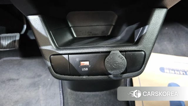 Kia The New Kia Ray id 4879644 из Кореи 10