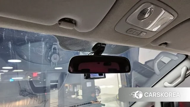 Hyundai The New Grand Starex id 3019097 из Кореи 10