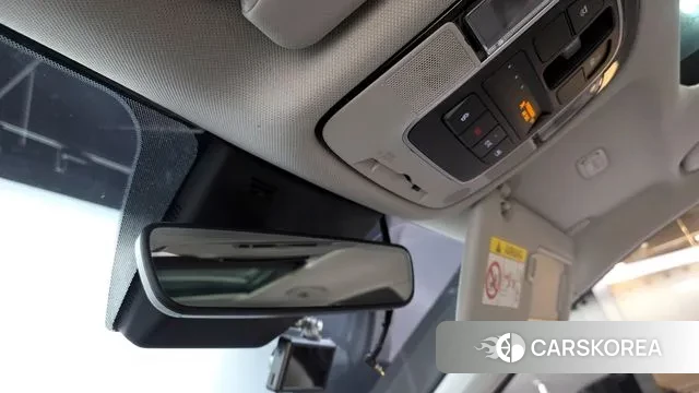 Hyundai Tucson (NX4) id 3384970 из Кореи 10