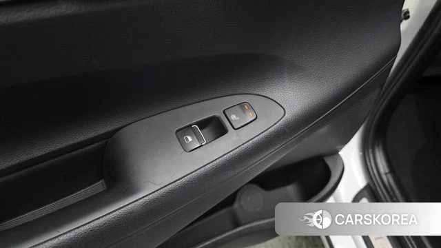 Hyundai Grandeur IG id 3873938 из Кореи 10