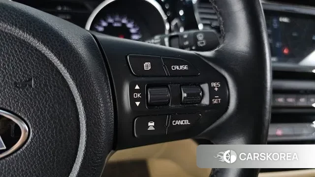 Kia The New Carnival id 3029093 из Кореи 10