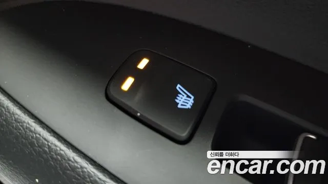 Hyundai The New Grandeur IG id 2954877 из Кореи 10