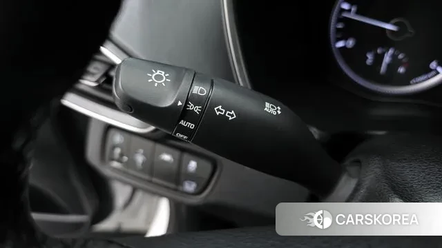 Hyundai Santa Fe TM id 3129508 из Кореи 10