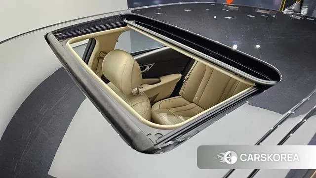 Kia More K9 id 3641730 из Кореи 10