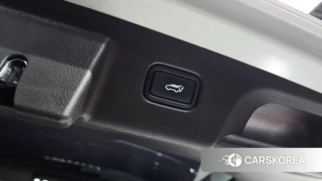 Hyundai The New Palisade id 3053076 из Кореи 10