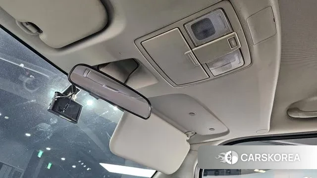 Kia The New Ray id 3616266 из Кореи 10