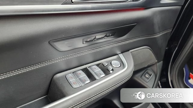 BMW 6 Series GT (G32) id 4871849 из Кореи 10
